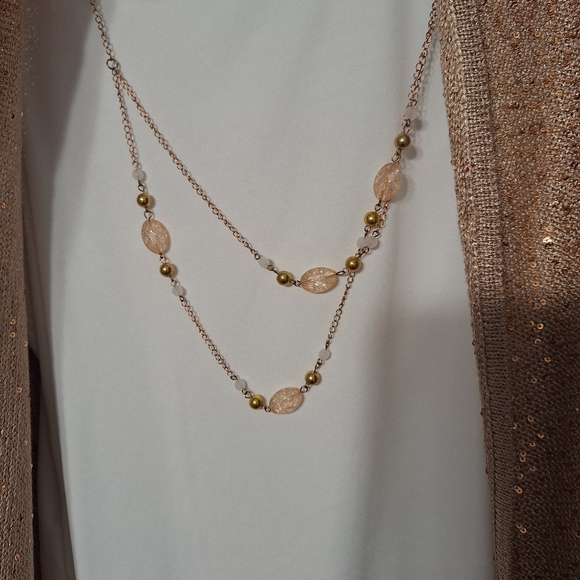 Cute outfit - Picture 8 of 8